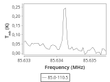 tmc1-c2-60_0:3mm_ori_5.png