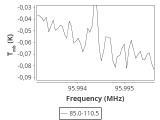 tmc1-c2-60_0:3mm_ori_52.png