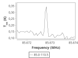 tmc1-c2-60_0:3mm_ori_6.png