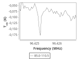 tmc1-c2-60_0:3mm_ori_60.png