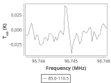 tmc1-c2-60_0:3mm_ori_63.png