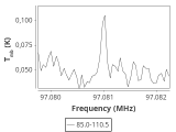 tmc1-c2-60_0:3mm_ori_70.png