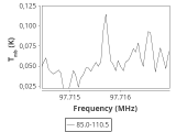 tmc1-c2-60_0:3mm_ori_71.png