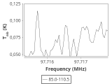 tmc1-c2-60_0:3mm_ori_72.png