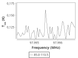 tmc1-c2-60_0:3mm_ori_76.png