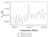 tmc1-c2-60_0:3mm_ori_77.png