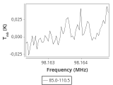 tmc1-c2-60_0:3mm_ori_78.png