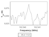 tmc1-c2-60_0:3mm_ori_84.png