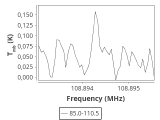 tmc1-c2-60_0:3mm_ori_88.png