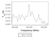 tmc1-c2-60_0:3mm_ori_9.png