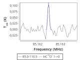 tmc1-c2-60_0:3mm_red_0.png