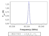 tmc1-c2-60_0:3mm_red_1.png