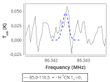 tmc1-c2-60_0:3mm_red_11.png