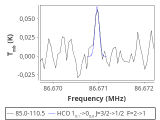 tmc1-c2-60_0:3mm_red_12.png