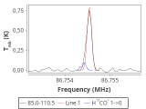 tmc1-c2-60_0:3mm_red_13.png