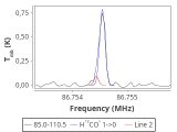 tmc1-c2-60_0:3mm_red_14.png