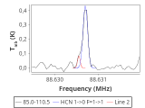 tmc1-c2-60_0:3mm_red_16.png