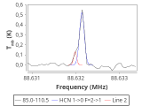 tmc1-c2-60_0:3mm_red_18.png