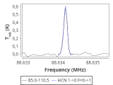 tmc1-c2-60_0:3mm_red_19.png