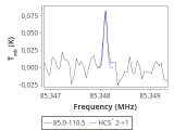 tmc1-c2-60_0:3mm_red_2.png