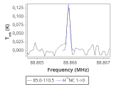 tmc1-c2-60_0:3mm_red_20.png