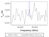 tmc1-c2-60_0:3mm_red_23.png