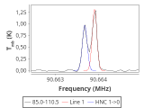 tmc1-c2-60_0:3mm_red_24.png