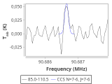 tmc1-c2-60_0:3mm_red_26.png