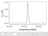 tmc1-c2-60_0:3mm_red_27.png