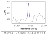 tmc1-c2-60_0:3mm_red_29.png