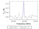 tmc1-c2-60_0:3mm_red_3.png