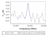 tmc1-c2-60_0:3mm_red_31.png