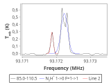 tmc1-c2-60_0:3mm_red_33.png