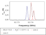 tmc1-c2-60_0:3mm_red_34.png