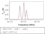 tmc1-c2-60_0:3mm_red_36.png