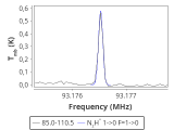 tmc1-c2-60_0:3mm_red_37.png