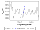 tmc1-c2-60_0:3mm_red_38.png