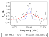 tmc1-c2-60_0:3mm_red_39.png