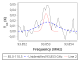 tmc1-c2-60_0:3mm_red_40.png