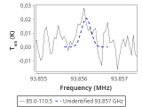 tmc1-c2-60_0:3mm_red_41.png