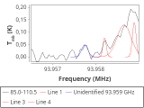 tmc1-c2-60_0:3mm_red_43.png