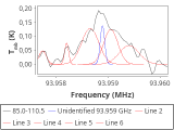 tmc1-c2-60_0:3mm_red_46.png