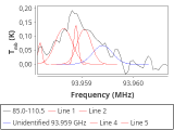 tmc1-c2-60_0:3mm_red_48.png