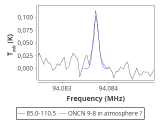 tmc1-c2-60_0:3mm_red_49.png