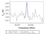 tmc1-c2-60_0:3mm_red_50.png