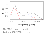 tmc1-c2-60_0:3mm_red_54.png