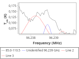 tmc1-c2-60_0:3mm_red_55.png