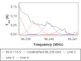 tmc1-c2-60_0:3mm_red_57.png