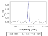 tmc1-c2-60_0:3mm_red_6.png