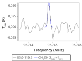 tmc1-c2-60_0:3mm_red_63.png